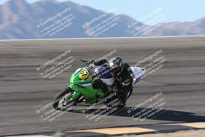 media/Oct-26-2025-Race Pace (Sun) [[c1447ca738]]/Non Verified (1st 20 Minutes of every Hour)/1-Bowl (915am)/